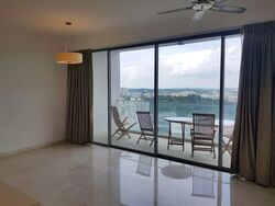 Centro Residences (D20), Condominium #497988811